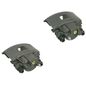 cardone-par-de-calipers-de-freno-delanteros-chrysler-town-country-1996-2000-town-country-0