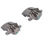 cardone-par-de-calipers-de-freno-delanteros-pontiac-grand-am-1999-2005-grand-am-0