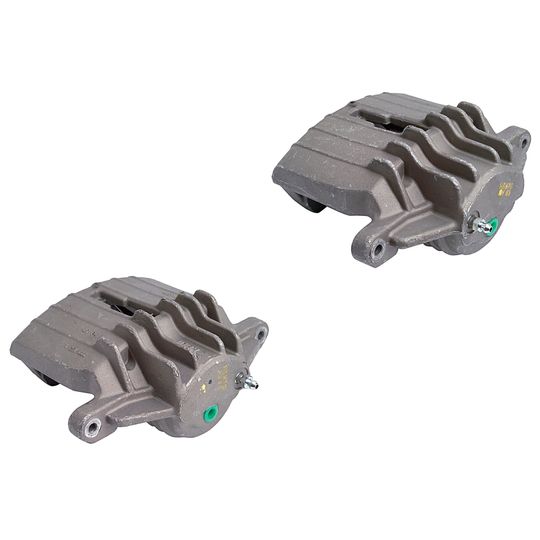 cardone-par-de-calipers-de-freno-delanteros-chevrolet-classic-2004-2005-classic-0