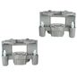 cardone-par-de-calipers-de-freno-delanteros-chevrolet-beretta-1990-1991-beretta-0