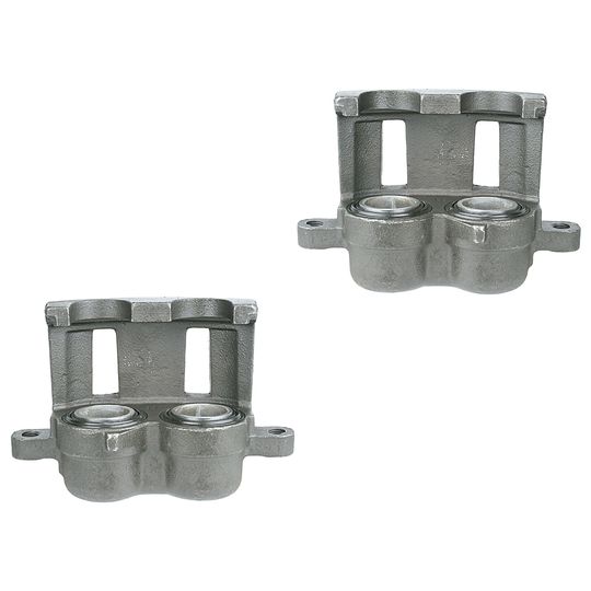 cardone-par-de-calipers-de-freno-delanteros-gmc-sonoma-1998-2004-sonoma-0