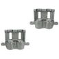 cardone-par-de-calipers-de-freno-delanteros-gmc-sonoma-1998-2004-sonoma-0