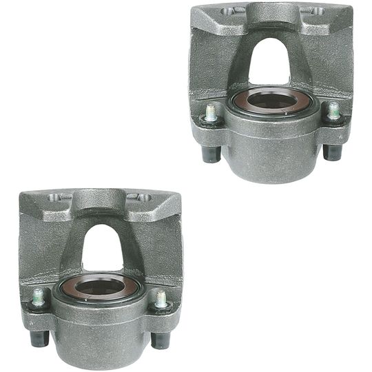 cardone-par-de-calipers-de-freno-delanteros-dodge-durango-1998-1999-durango-0