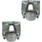 cardone-par-de-calipers-de-freno-delanteros-dodge-durango-1998-1999-durango-0