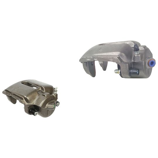 cardone-par-de-calipers-de-freno-delanteros-ford-contour-1998-1999-contour-v6-2-5l-0