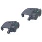 cardone-par-de-calipers-de-freno-delanteros-chevrolet-suburban-2000-2013-suburban-2500-0