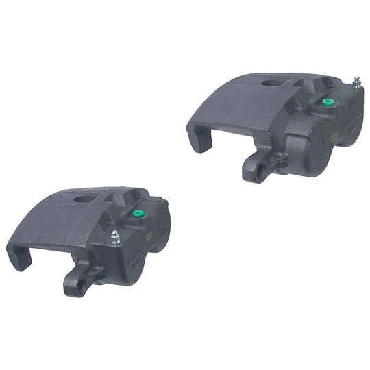 cardone-par-de-calipers-de-freno-delanteros-gmc-savana-2003-2020-savana-2500-0 cardone-par-de-calipers-de-freno-delanteros-gmc-savana-2003-2020-savana-2500-0
