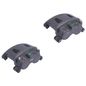 cardone-par-de-calipers-de-freno-delanteros-dodge-serie-b-1998-b2500-0