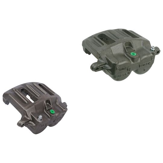cardone-par-de-calipers-de-freno-delanteros-ford-lobo-1999-2004-lobo-0