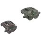 cardone-par-de-calipers-de-freno-delanteros-ford-lobo-1999-2004-lobo-0