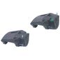 cardone-par-de-calipers-de-freno-delanteros-dodge-dakota-2000-2002-dakota-0
