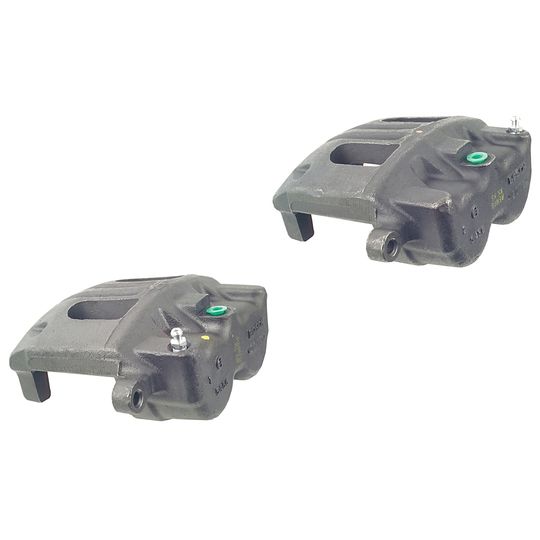 cardone-par-de-calipers-de-freno-delanteros-ford-ranger-2003-2011-ranger-0