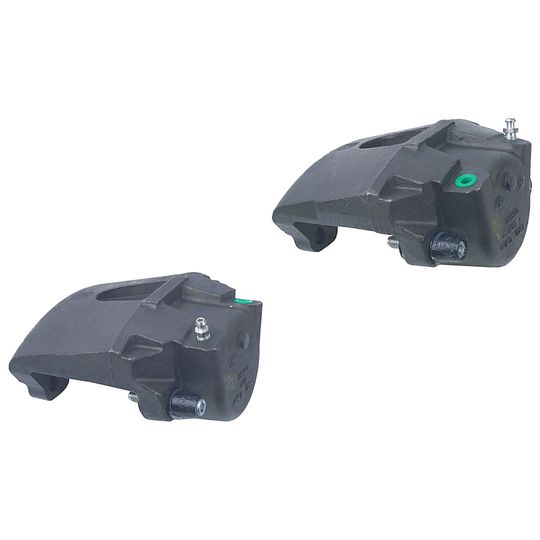 cardone-par-de-calipers-de-freno-delanteros-dodge-durango-2000-2002-durango-0 cardone-par-de-calipers-de-freno-delanteros-dodge-durango-2000-2002-durango-0