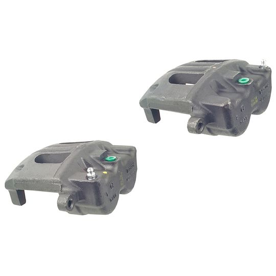 cardone-par-de-calipers-de-freno-delanteros-ford-explorer-2001-2002-explorer-sport-0