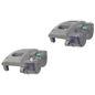 cardone-par-de-calipers-de-freno-delanteros-ford-explorer-2001-2002-explorer-sport-0