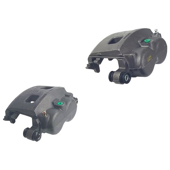 cardone-par-de-calipers-de-freno-delanteros-dodge-serie-b-1998-b1500-0