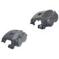 cardone-par-de-calipers-de-freno-delanteros-dodge-serie-b-1998-b1500-0