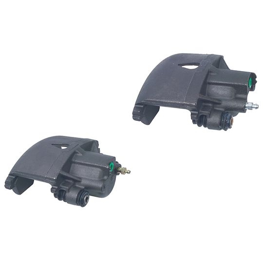 cardone-par-de-calipers-de-freno-delanteros-dodge-neon-2000-2005-neon-0