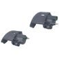 cardone-par-de-calipers-de-freno-delanteros-dodge-neon-2000-2005-neon-0