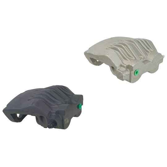 cardone-par-de-calipers-de-freno-delanteros-ford-mustang-1999-2001-mustang-0