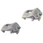 cardone-par-de-calipers-de-freno-delanteros-oldsmobile-silhouette-2002-2004-silhouette-0