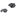 cardone-par-de-calipers-de-freno-delanteros-chrysler-town-country-2001-2007-town-country-0