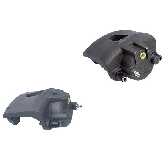 cardone-par-de-calipers-de-freno-delanteros-chrysler-voyager-2001-2003-voyager-0