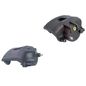 cardone-par-de-calipers-de-freno-delanteros-chrysler-voyager-2001-2003-voyager-0