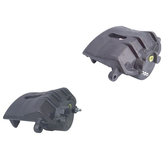 cardone-par-de-calipers-de-freno-delanteros-dodge-caravan-2001-2005-caravan-0