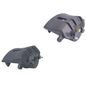 cardone-par-de-calipers-de-freno-delanteros-dodge-caravan-2001-2005-caravan-0