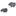 cardone-par-de-calipers-de-freno-delanteros-chrysler-town-country-2003-2005-town-country-0