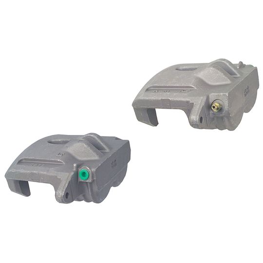 cardone-par-de-calipers-de-freno-delanteros-ford-thunderbird-2002-2005-thunderbird-0