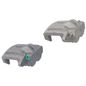 cardone-par-de-calipers-de-freno-delanteros-ford-thunderbird-2002-2005-thunderbird-0