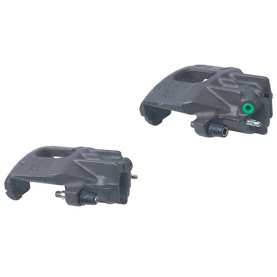 cardone-par-de-calipers-de-freno-delanteros-ford-focus-2000-2004-focus-0