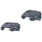 cardone-par-de-calipers-de-freno-delanteros-ford-focus-2000-2004-focus-0