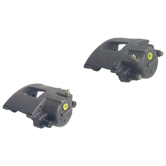 cardone-par-de-calipers-de-freno-delanteros-dodge-shadow-1987-1989-shadow-0