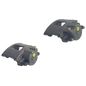 cardone-par-de-calipers-de-freno-delanteros-dodge-shadow-1987-1989-shadow-0