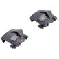 cardone-par-de-calipers-de-freno-delanteros-jeep-grand-cherokee-1999-2002-grand-cherokee-0