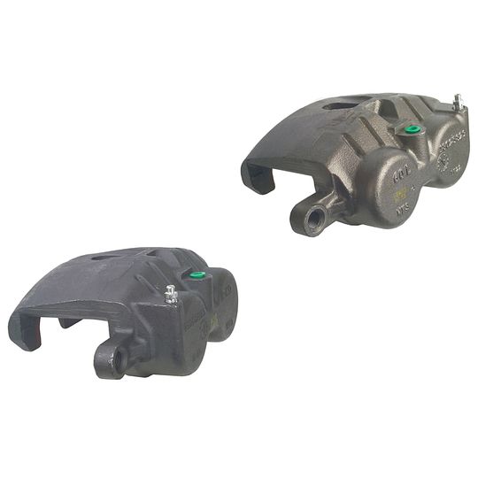 cardone-par-de-calipers-de-freno-delanteros-chevrolet-express-2009-2020-express-4500-0