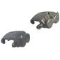 cardone-par-de-calipers-de-freno-delanteros-chevrolet-express-2009-2020-express-4500-0