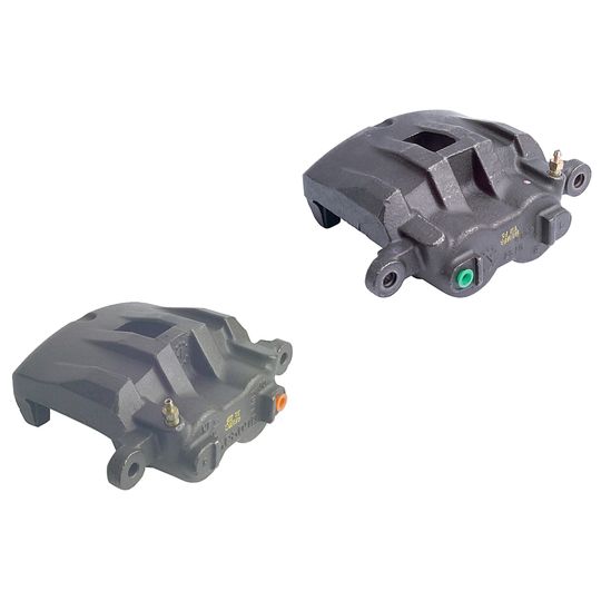 cardone-par-de-calipers-de-freno-delanteros-jeep-grand-cherokee-1999-2004-grand-cherokee-0