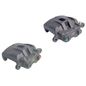 cardone-par-de-calipers-de-freno-delanteros-jeep-grand-cherokee-1999-2004-grand-cherokee-0