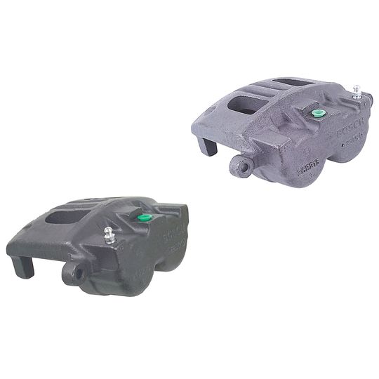 cardone-par-de-calipers-de-freno-delanteros-ford-explorer-2003-2005-explorer-sport-trac-0