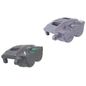cardone-par-de-calipers-de-freno-delanteros-ford-explorer-2003-2005-explorer-sport-trac-0
