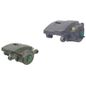 cardone-par-de-calipers-de-freno-delanteros-dodge-neon-2003-2005-neon-0