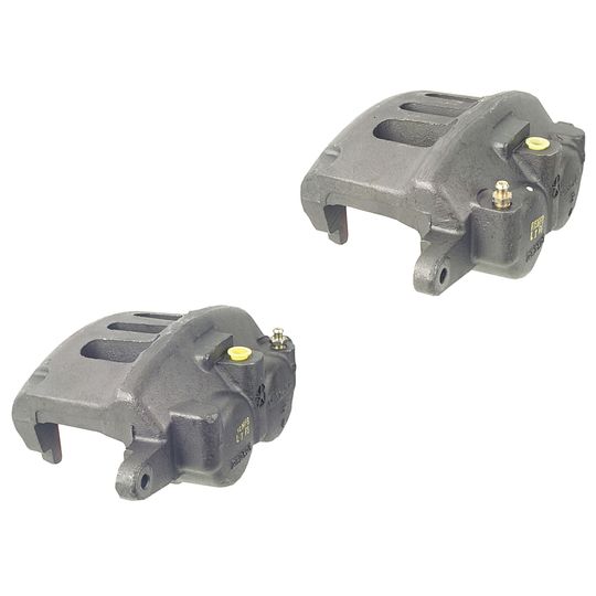 cardone-par-de-calipers-de-freno-delanteros-chrysler-pacifica-2004-2008-pacifica-0