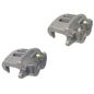 cardone-par-de-calipers-de-freno-delanteros-chrysler-pacifica-2004-2008-pacifica-0