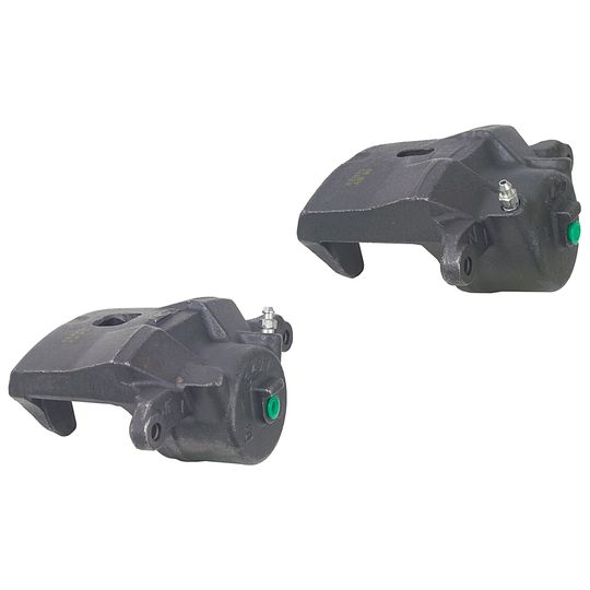 cardone-par-de-calipers-de-freno-delanteros-chevrolet-hhr-2008-2010-hhr-0