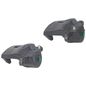 cardone-par-de-calipers-de-freno-delanteros-chevrolet-hhr-2008-2010-hhr-0