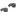 cardone-par-de-calipers-de-freno-delanteros-pontiac-g5-2007-2009-g5-0